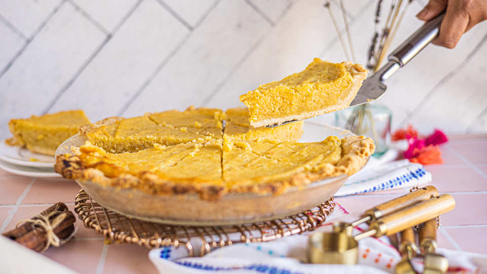 photo by limeandspoontt